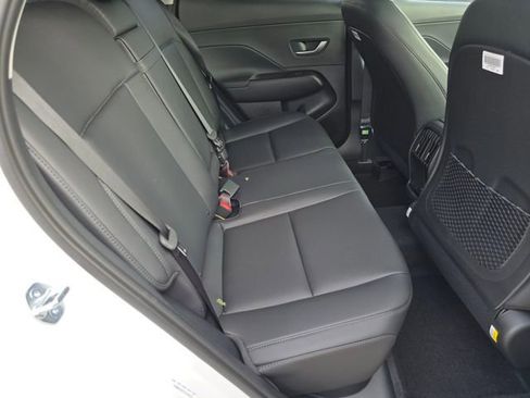 New 2026 Hyundai Kona Limited image 19