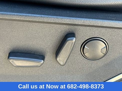 Used 2023 Ford F350 Lariat w/ FX4 Off-Road Package image 22