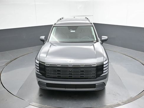 New 2026 Hyundai Palisade SEL FWD image 24