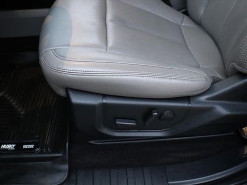 Used 2020 Ford F150 Lariat w/ Equipment Group 502A Luxury image 20