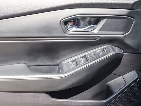 Used 2023 Honda Accord Sport image 20