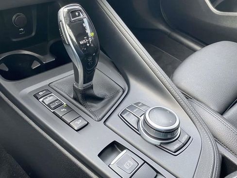 Used 2020 BMW X2 xDrive28i w/ Convenience Package image 30