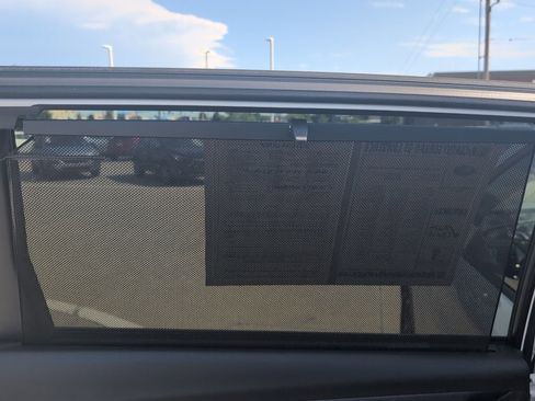 Used 2025 Subaru Ascent Bronze Edition w/ Popular Package #2 image 49