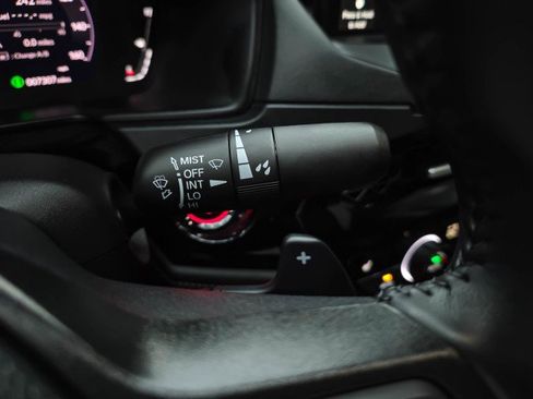 Used 2026 Honda Accord EX-L image 22