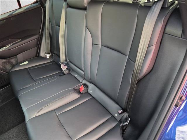 New 2026 Subaru Outback Premium AWD/4WD image 15