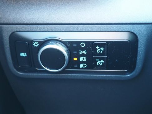 Used 2024 Ford Mustang Coupe image 20