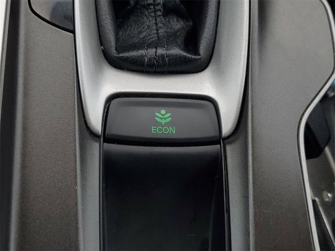 Used 2020 Honda Accord LX image 27