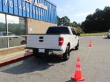 Used 2012 Ford F150 XL w/ Trailer Tow Pkg image 4