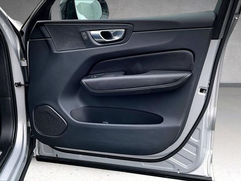 Certified 2023 Volvo XC60 B5 Plus w/ Protection Package Premier image 27