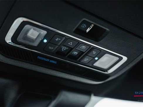 Used 2022 Ford F150 Raptor w/ Equipment Group 801A High image 27