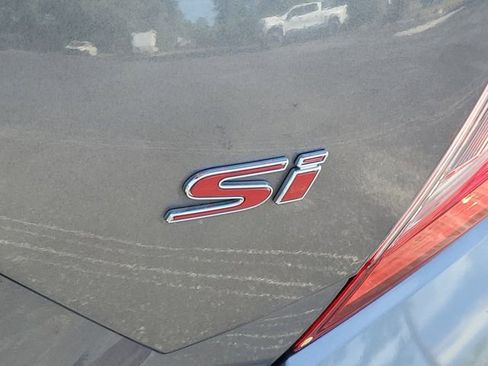 Used 2019 Honda Civic Si image 10