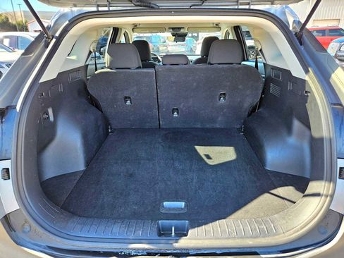 Certified 2024 Kia Sportage LX image 27