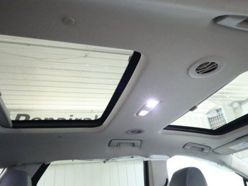 Used 2021 Buick Enclave Essence w/ Sound and Sites Package image 13