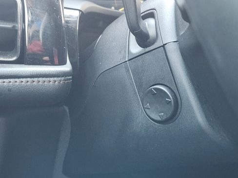 Used 2022 Lincoln Aviator Reserve w/ Equipment Group 201A image 22