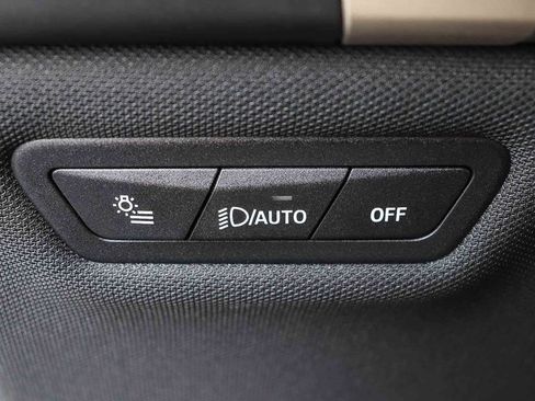 Used 2026 BMW iX xDrive45 image 21