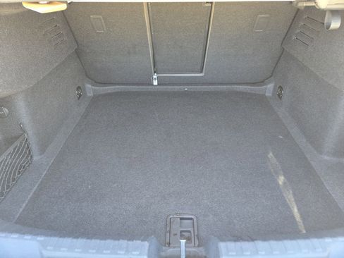 Certified 2023 Audi A3 2.0T Premium Plus w/ Premium Plus Package image 42