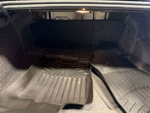 Used 2009 Ford Fusion SE image 23