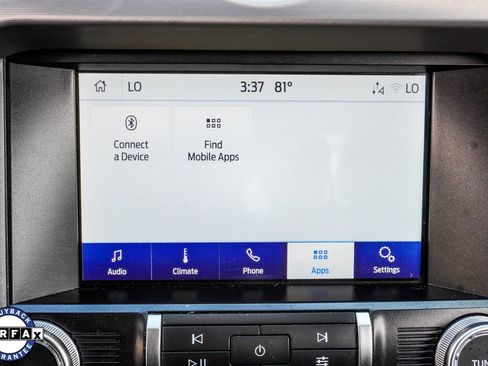 Used 2021 Ford Mustang Premium image 21