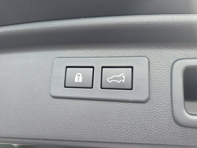Used 2020 Subaru Forester Limited w/ Popular Package #3 AWD/4WD image 24