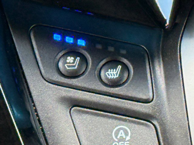 Used 2025 Honda Odyssey Elite image 30