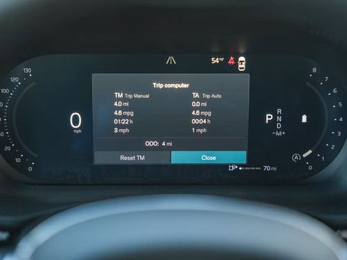 New 2026 Volvo XC60 B5 Plus w/ Protection Package Premier image 42