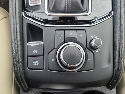 Certified 2023 MAZDA CX-5 AWD 2.5 S w/ Select Package image 18