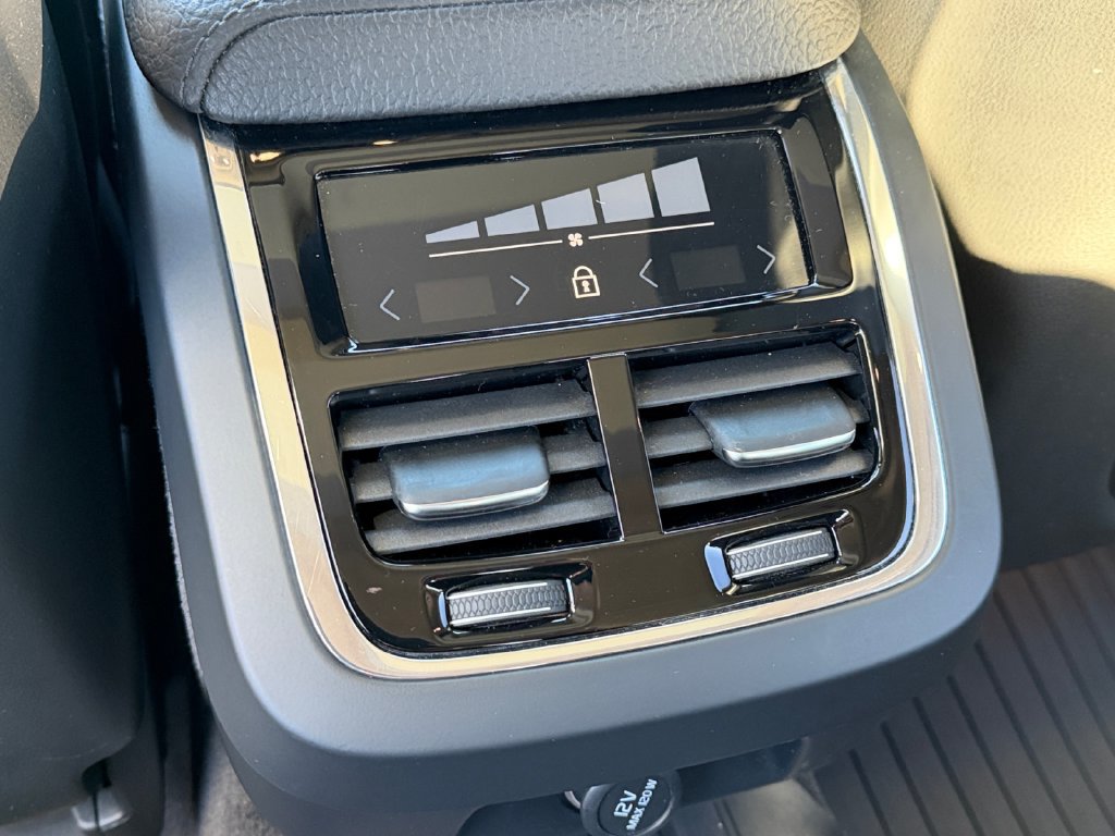 Used 2019 Volvo S60 T6 Inscription AWD/4WD image 26