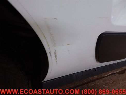 Used 2015 Ford Transit Connect XL image 16