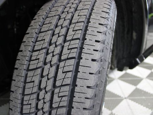 Used 2023 Nissan Ariya FWD image 38