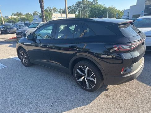 Used 2023 Volkswagen ID.4 Pro S image 17