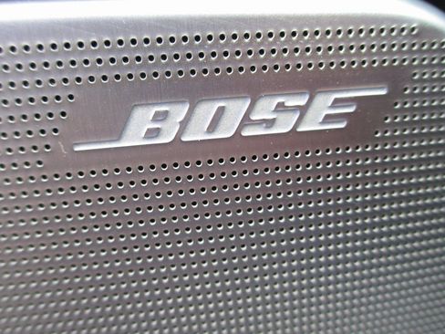 New 2026 GMC Sierra 2500 Denali w/ Denali Reserve Package image 16