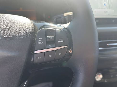 Certified 2023 Ford Escape Active w/ Tech Pack #1 AWD/4WD image 19