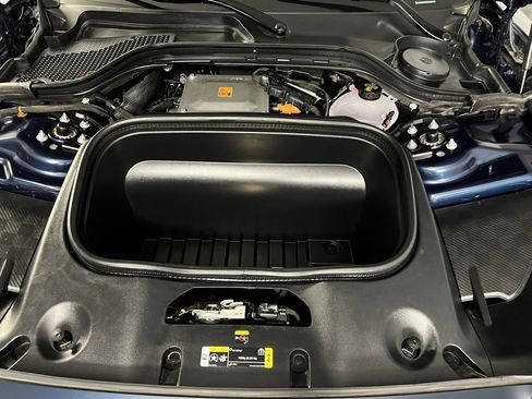 Used 2024 Dodge Charger R/T w/ Plus Group image 31