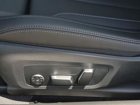 New 2026 BMW 440i xDrive Coupe w/ Premium Package image 20