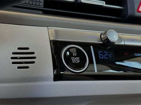 New 2025 Hyundai Ioniq 6 SEL image 26