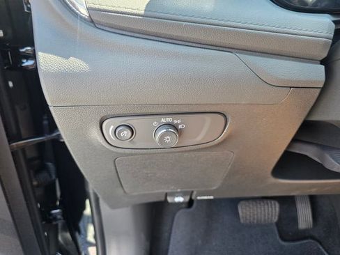 New 2026 Buick Encore GX Sport Touring w/ Comfort Package FWD image 29
