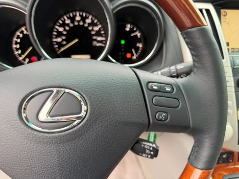 Used 2009 Lexus RX 350 AWD image 31