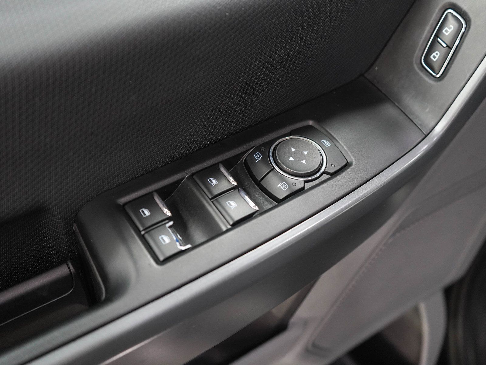 Used 2023 Ford F150 XLT w/ XTR Package AWD/4WD image 19