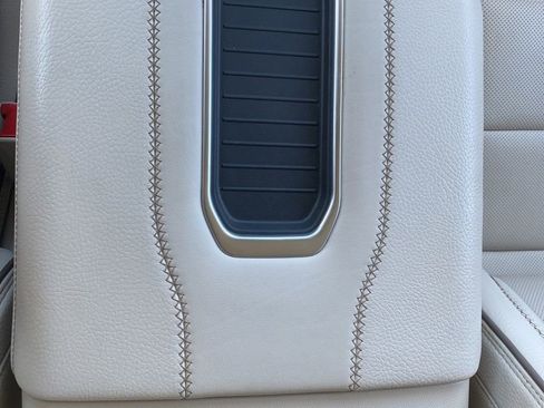 Certified 2022 GMC Yukon XL Denali w/ Max Trailering Package image 47