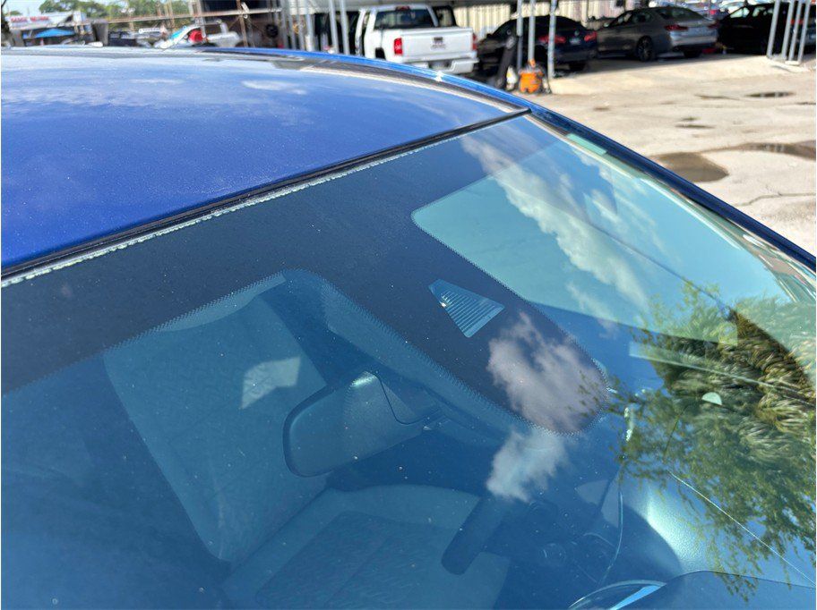 Used 2023 Chevrolet Equinox LS FWD image 12