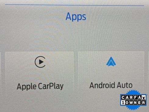 Used 2023 Ford F150 Raptor w/ Equipment Group 802A Raptor R image 24