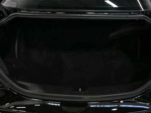 Used 2006 Mercedes-Benz SLR image 27