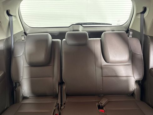 Used 2014 Honda Odyssey EX-L image 22