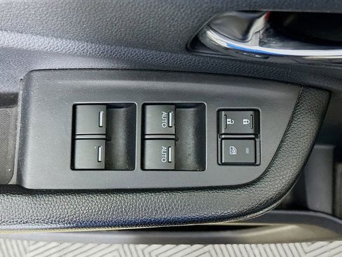 Used 2019 Honda Pilot EX-L image 19