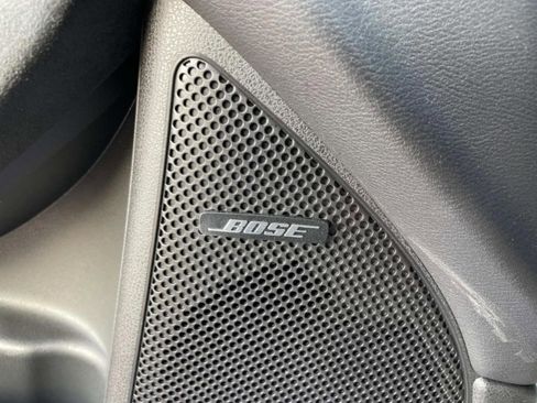 Used 2026 Nissan Z NISMO w/ Floor Mat Package RWD image 20