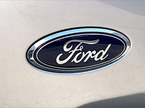 Used 2023 Ford Bronco Sport Outer Banks w/ Tech Package AWD/4WD image 31