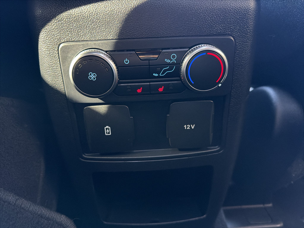 Used 2020 Ford Escape SE AWD/4WD image 33