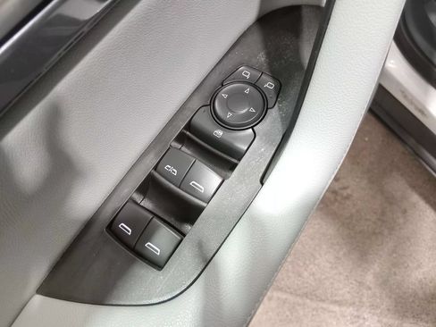 Used 2022 Chevrolet Blazer LT AWD/4WD image 17