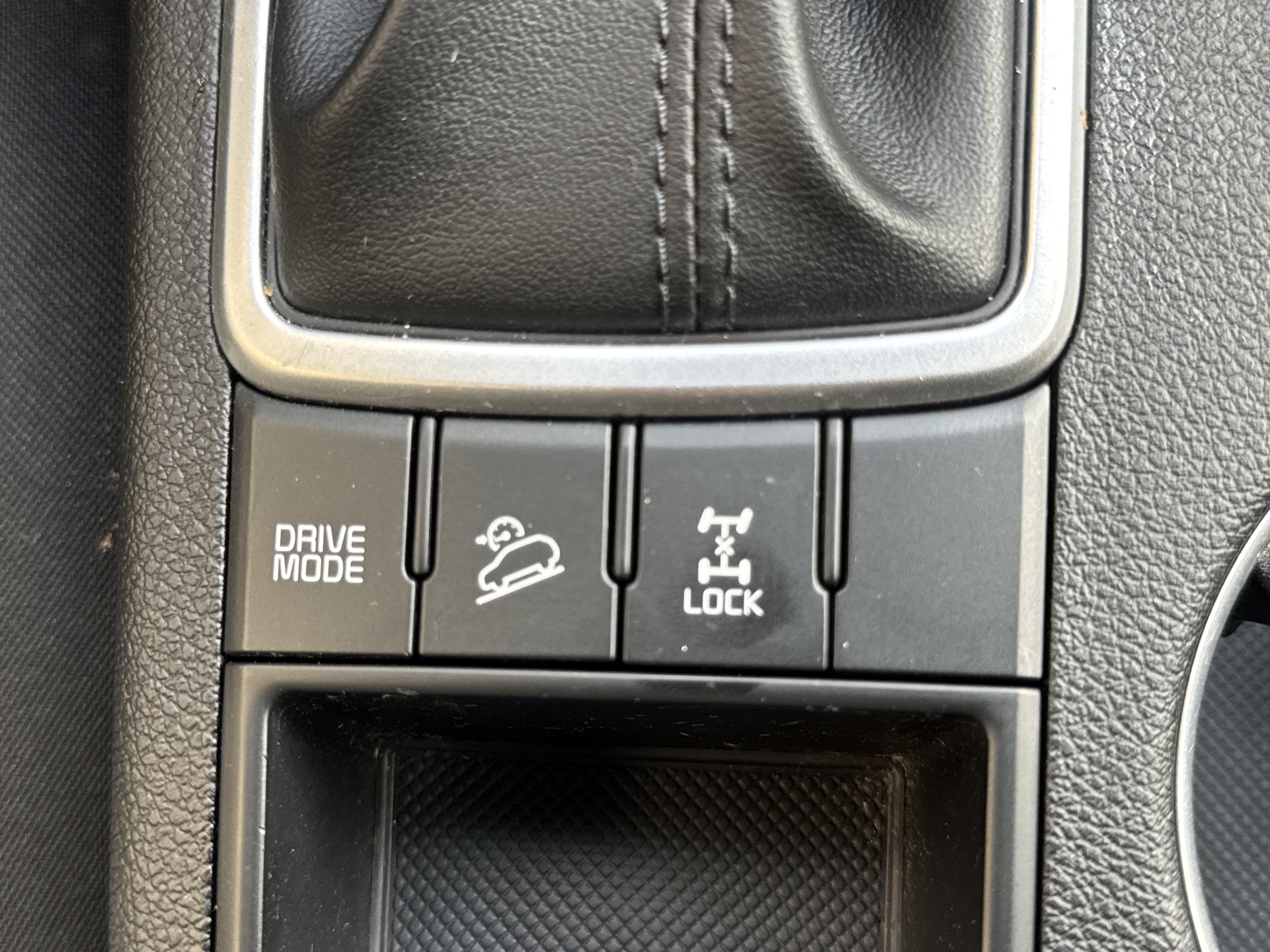 Used 2022 Kia Sportage LX AWD/4WD image 14