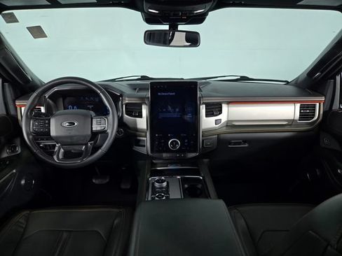 Used 2022 Ford Expedition Timberline AWD/4WD image 28